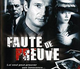 image-https://media.senscritique.com/media/000000030271/0/faute_de_preuves.jpg
