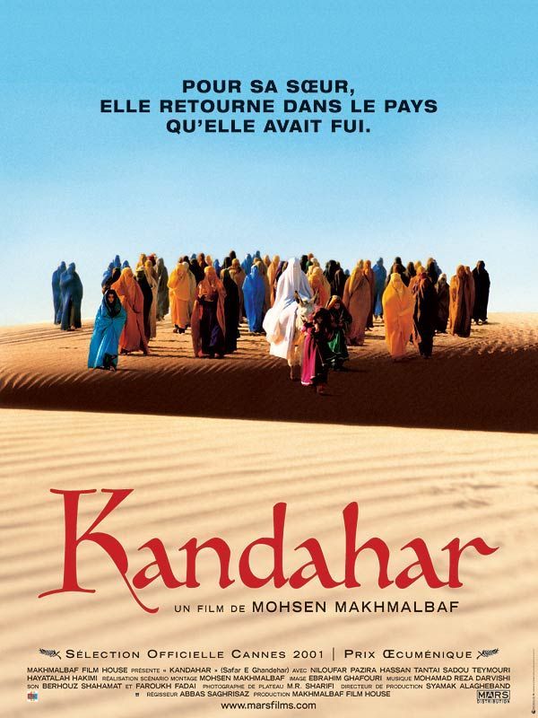 kandahar-film-2001-senscritique