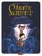 Je suis un monstre ! - Agathe Saugrenu, tome 1