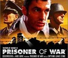 image-https://media.senscritique.com/media/000000030367/0/prisoner_of_war.jpg