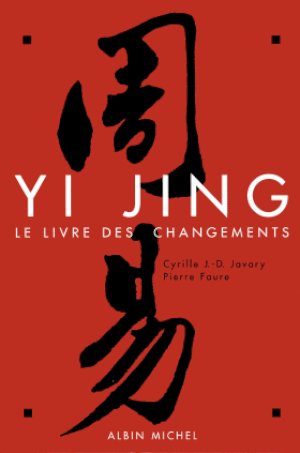 Yi Jing
