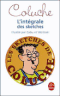 L'intégrale des sketches