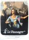 Le Passager