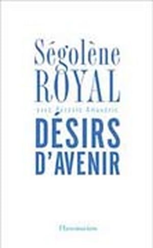 Désir d'avenir