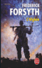 L'Afghan