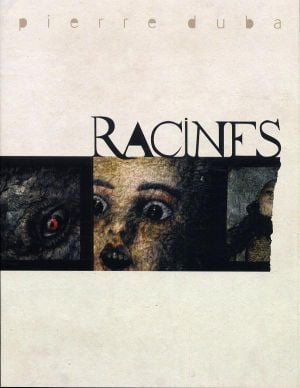 Racines