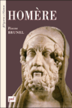 Homère