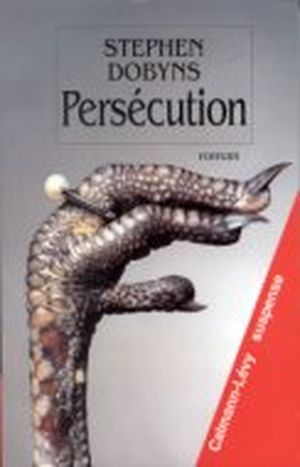 Persécution