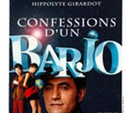 image-https://media.senscritique.com/media/000000030605/0/confessions_d_un_barjo.jpg