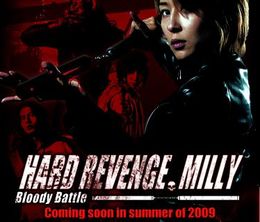 image-https://media.senscritique.com/media/000000030729/0/hard_revenge_milly_bloody_battle.jpg