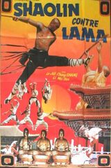 Shaolin Filme Shaolin Filme