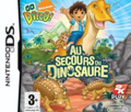 image-https://media.senscritique.com/media/000000030792/0/go_diego_au_secours_du_dinosaure.jpg