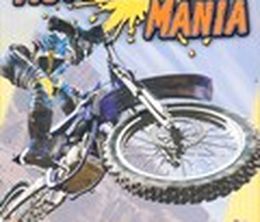 image-https://media.senscritique.com/media/000000030815/0/motocross_mania.jpg