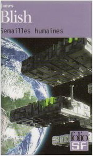 Semailles humaines
