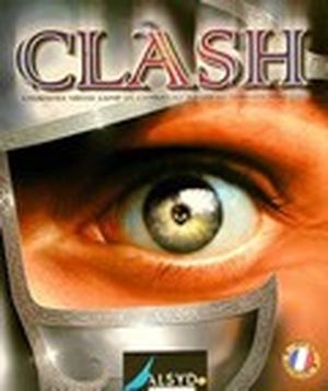 Clash