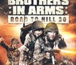 image-https://media.senscritique.com/media/000000030901/0/brothers_in_arms_road_to_hill_30.jpg