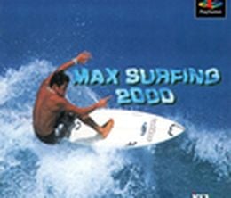 image-https://media.senscritique.com/media/000000030903/0/max_surfing_2000.jpg