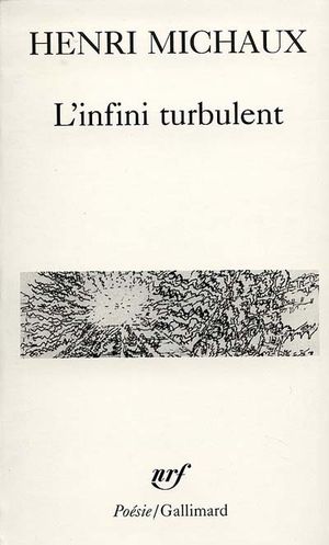 L'Infini turbulent