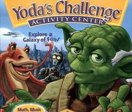 image-https://media.senscritique.com/media/000000030947/0/star_wars_yoda_s_challenge.jpg