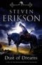 Dust of Dreams
