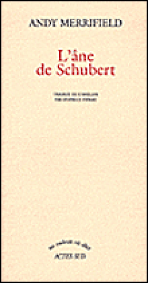 L'Âne de Schubert