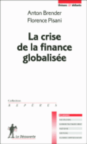 La globalisation financière