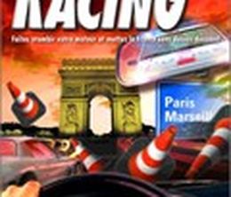 image-https://media.senscritique.com/media/000000031014/0/paris_marseille_racing_2.jpg