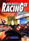 Paris-Marseille Racing 2