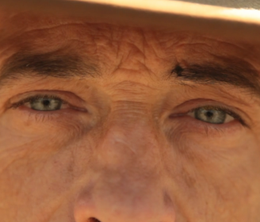 image-https://media.senscritique.com/media/000000031021/0/western_looop.png