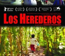 image-https://media.senscritique.com/media/000000031022/0/los_herederos_les_enfants_heritiers.jpg