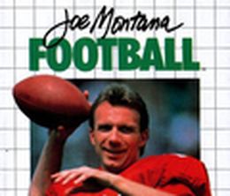 image-https://media.senscritique.com/media/000000031031/0/joe_montana_football.jpg