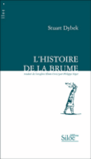 L'histoire de la brume