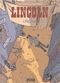 Playground - Lincoln, tome 3