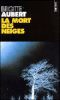 La mort des neiges