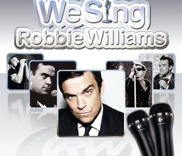 image-https://media.senscritique.com/media/000000031155/0/we_sing_robbie_williams.jpg