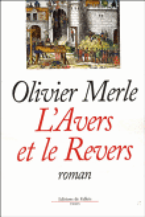 L'avers et le revers