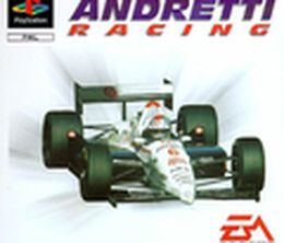 image-https://media.senscritique.com/media/000000031204/0/andretti_racing.jpg