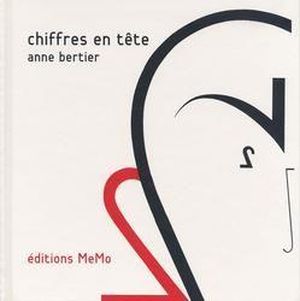 Chiffres en tête