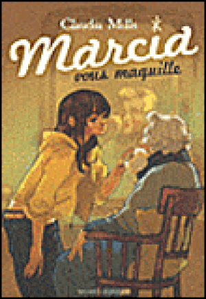 Marcia