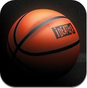 iBasket