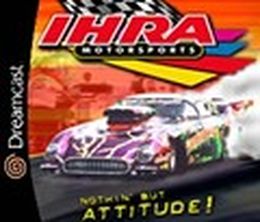 image-https://media.senscritique.com/media/000000031343/0/ihra_drag_racing.jpg