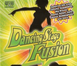 image-https://media.senscritique.com/media/000000031347/0/dancing_stage_fusion.jpg