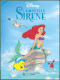 La petite sirène