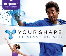 image-https://media.senscritique.com/media/000000031380/0/your_shape_fitness_evolved.jpg