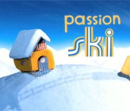 image-https://media.senscritique.com/media/000000031419/0/passion_ski.jpg