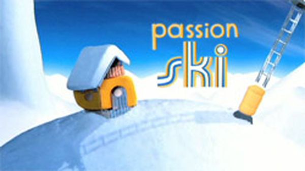 Passion Ski