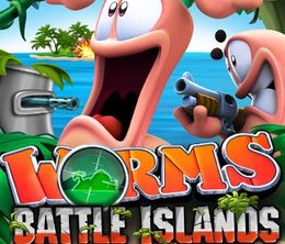 image-https://media.senscritique.com/media/000000031420/0/worms_battle_islands.jpg