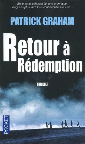 Retour à Rédemption