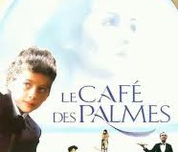 image-https://media.senscritique.com/media/000000031480/0/le_cafe_des_palmes.jpg