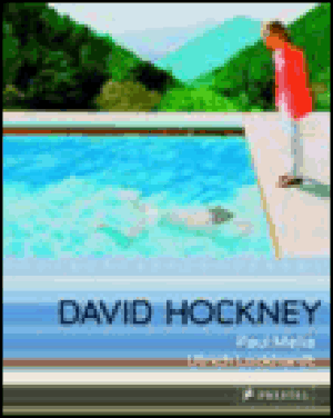 David hockney